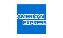 American Express