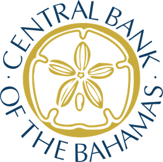 The Central Bank of The Bahamas