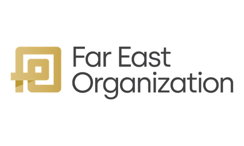 Far East Organization