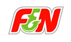 F&N