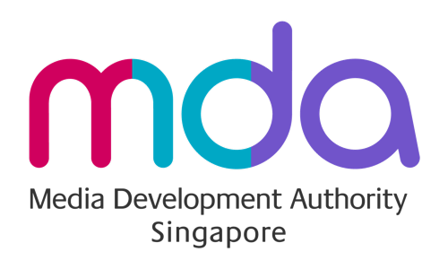 Media Development Authority of Singapore