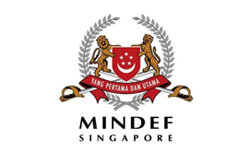 Ministry of Defense, Singapore