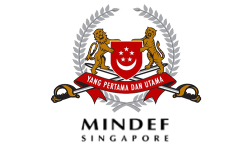 Ministry of Defense, Singapore