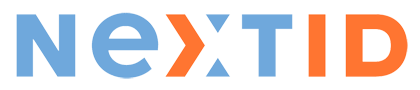 NextID