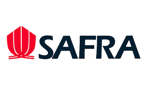 SAFRA