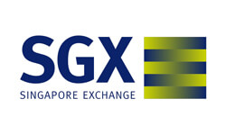 Singapore Exchange