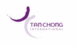 Tan Chong International