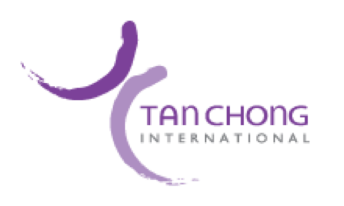Tan Chong International