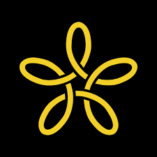 Sand Dollar of The Central Bank of The Bahamas Sand Dollar logo