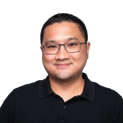 U-Zyn Chua